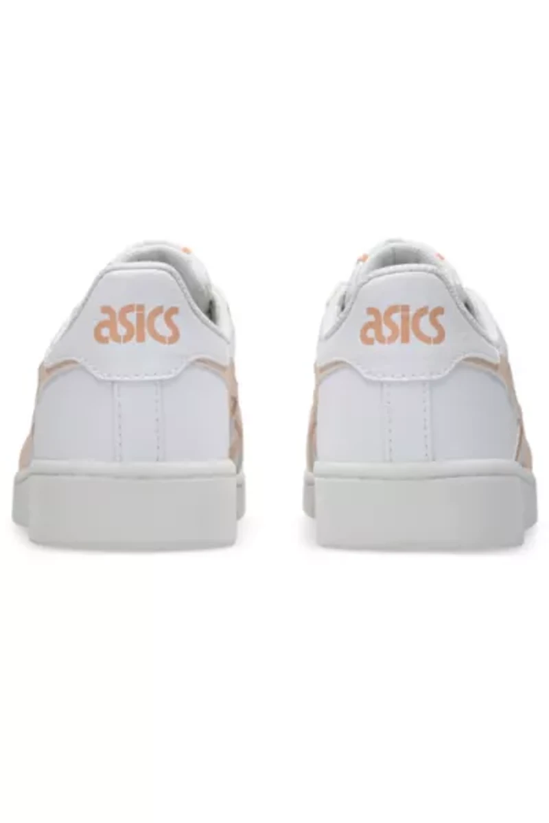 ASICS  Japan S Sneakers