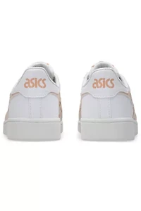 ASICS  Japan S Sneakers