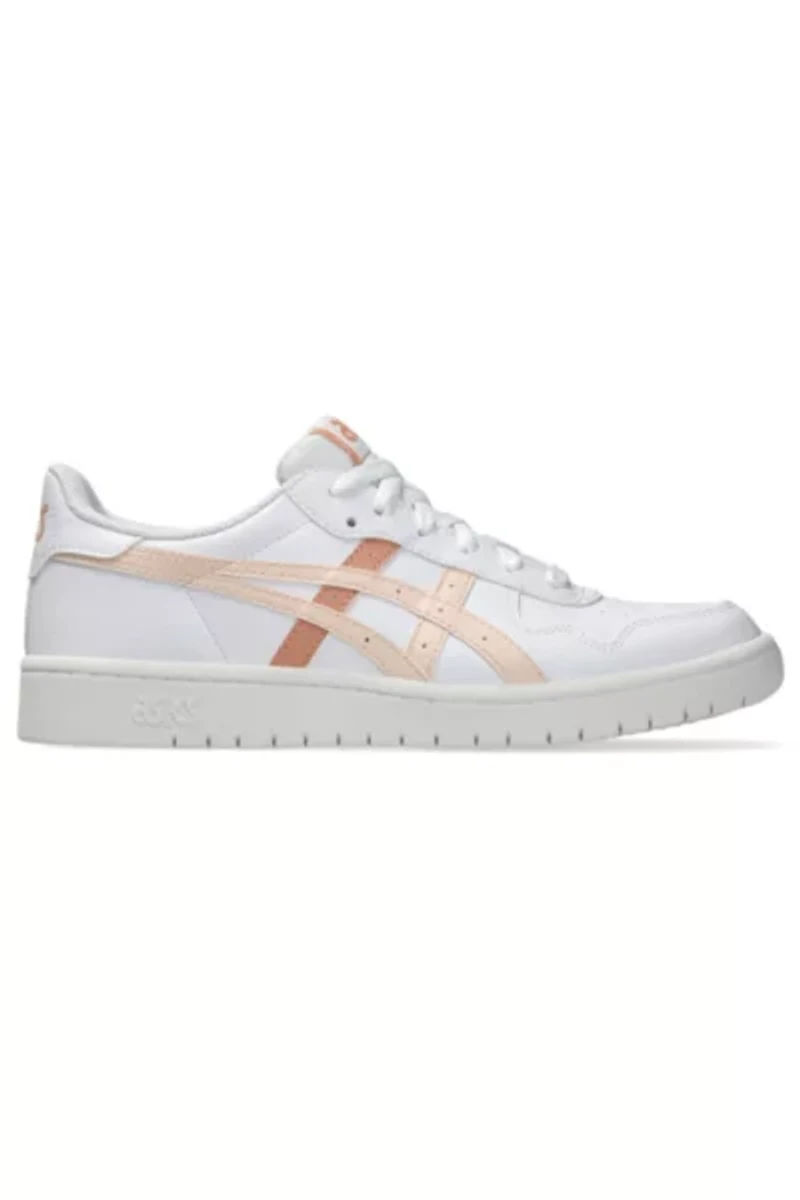 ASICS Japan S Sneakers
