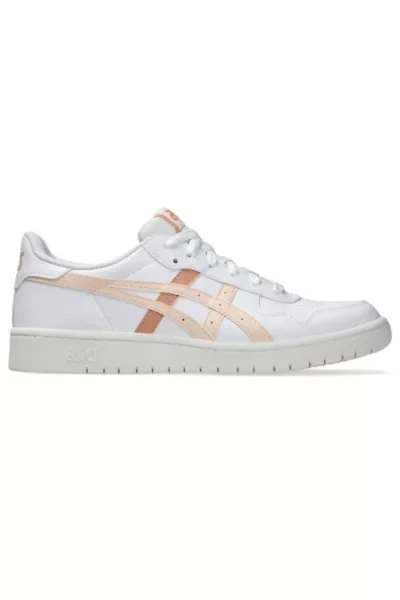 ASICS  Japan S Sneakers