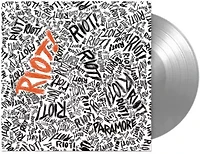 Paramore - Riot (Anniversary Edition) LP