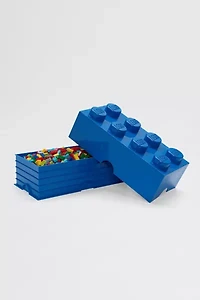 LEGO Large Storage Brick 8