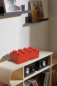 LEGO Large Storage Brick 8