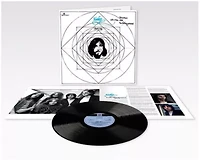 Kinks - Lola Versus Powerman And The Moneygoround Pt 1 LP