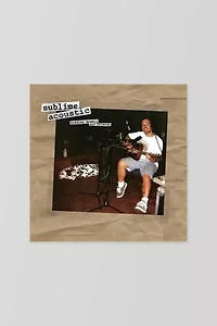 Sublime - Acoustic LP