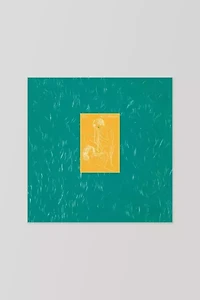 XTC - Skylarking LP