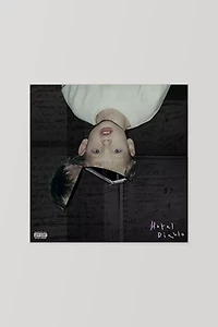 mgk  - Hotel Diablo LP