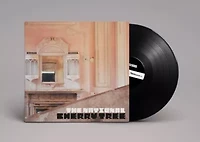 The National - Cherry Tree (2021 Remaster) LP