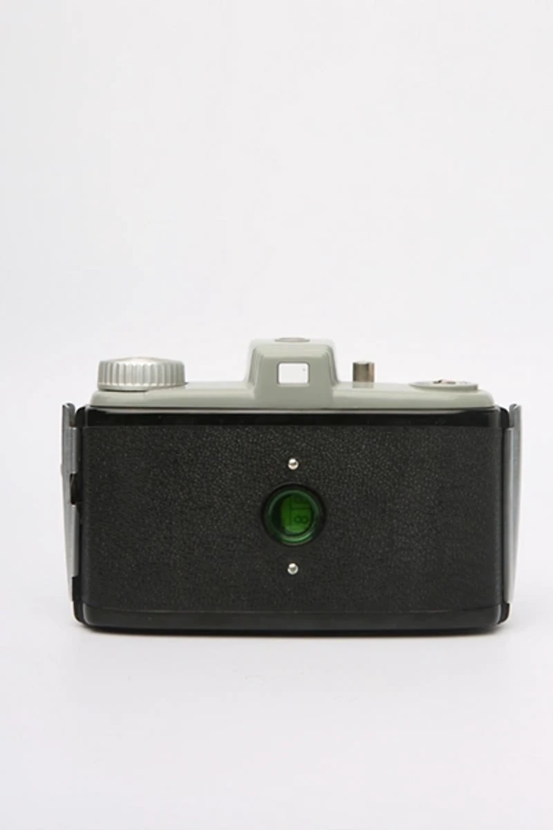 Acme Camera Co. Vintage Kodak Pony 828 Camera
