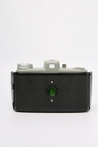 Acme Camera Co. Vintage Kodak Pony 828 Camera