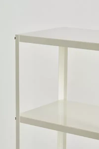 Ryan 4-Tier Storage Shelf