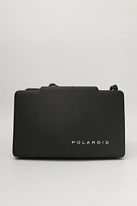 Acme Camera Co. Vintage Polaroid Automatic 100 Land Camera