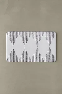 Demaris Anti-Fatigue Comfort Mat