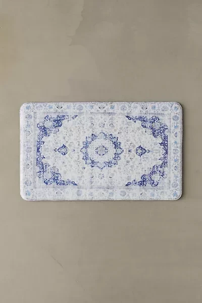 Kye Anti-Fatigue Comfort Mat