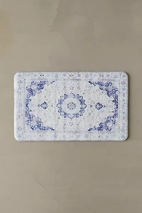 Kye Anti-Fatigue Comfort Mat