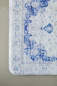Kye Anti-Fatigue Comfort Mat