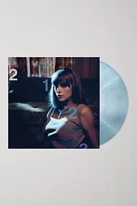Taylor Swift - Midnights LP