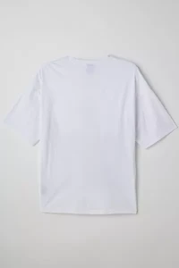 Death Row Records Doberman Graphic Tee