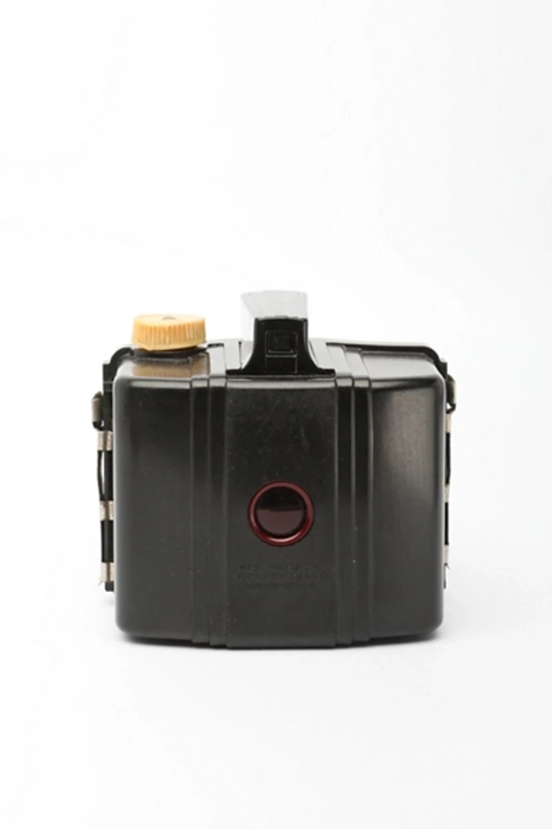 Acme Camera Co. Vintage Kodak Baby Brownie Special Camera