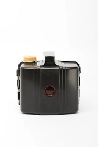 Acme Camera Co. Vintage Kodak Baby Brownie Special Camera