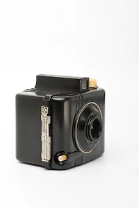 Acme Camera Co. Vintage Kodak Baby Brownie Special Camera
