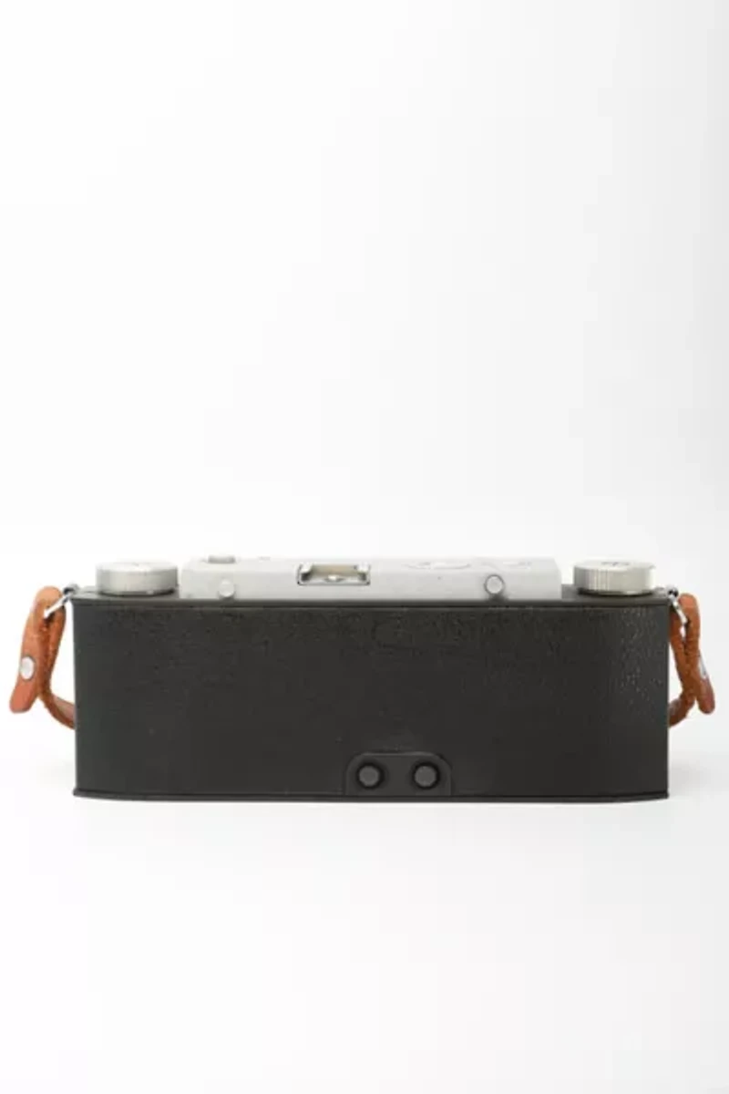 Acme Camera Co. Vintage Stereo Realist Camera