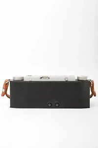 Acme Camera Co. Vintage Stereo Realist Camera