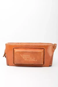 Acme Camera Co. Vintage Stereo Realist Camera