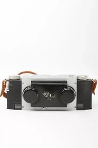 Acme Camera Co. Vintage Stereo Realist Camera