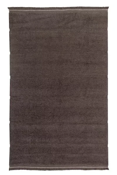 Lorena Canals Steppe Washable Wool Rug