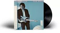 John Mayer - Sob Rock LP