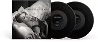 Carrie Underwood - Greatest Hits: Decade #1 LP