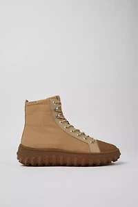 Camper Ground Primaloft Boots