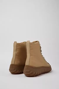 Camper Ground Primaloft Boots