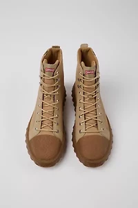 Camper Ground Primaloft Boots