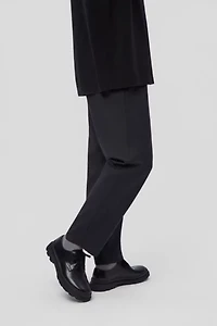 Camper Brutus Trek Leather Shoes