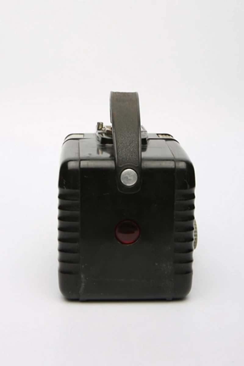 Acme Camera Co.Vintage Brownie Hawkeye Outfit