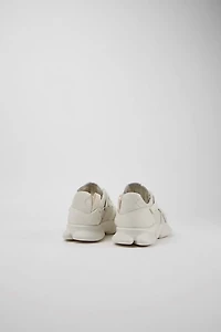 Camper Karst Leather Sneakers