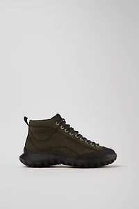Camper Crclr Gore-Tex Sneaker Boots