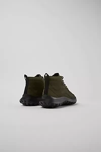 Camper Crclr Gore-Tex Sneaker Boots