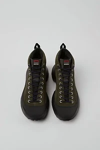 Camper Crclr Gore-Tex Sneaker Boots