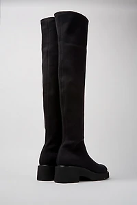 Camper Milah High Boots