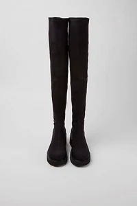 Camper Milah High Boots