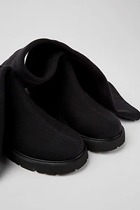 Camper Milah High Boots