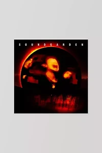 Soundgarden - Superunknown LP
