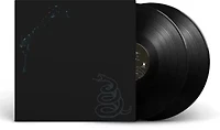 Metallica - Metallica LP