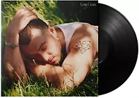 Sam Smith - Love Goes LP