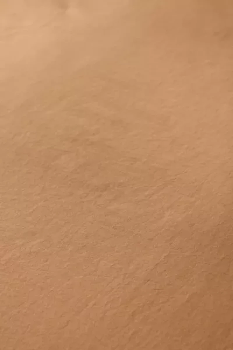 Breezy Cotton Percale Duvet Cover Set