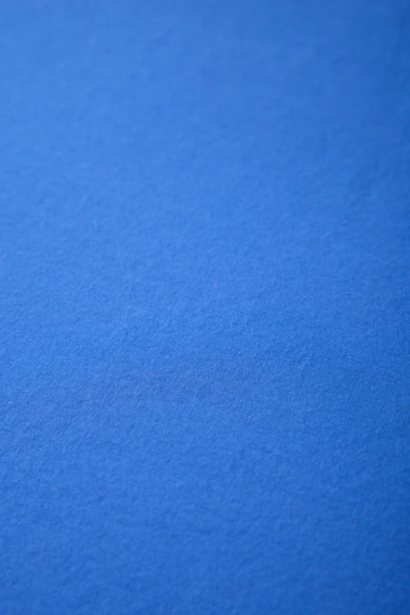 Breezy Cotton Percale Duvet Cover Set