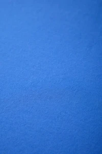 Breezy Cotton Percale Duvet Cover Set